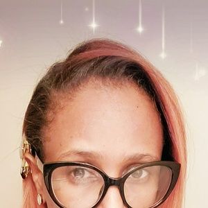 Meet your Posher, Rahel